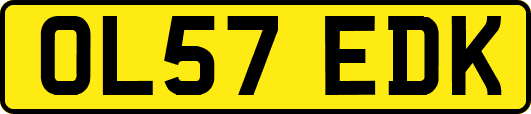 OL57EDK