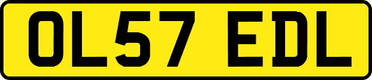 OL57EDL