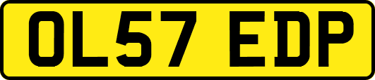 OL57EDP