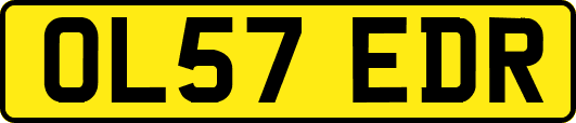 OL57EDR
