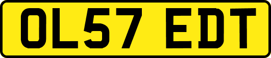 OL57EDT