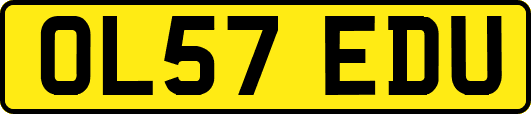 OL57EDU