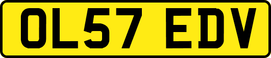 OL57EDV