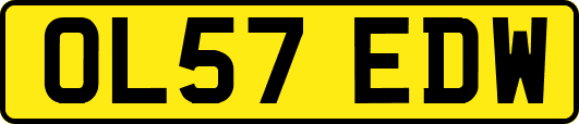 OL57EDW