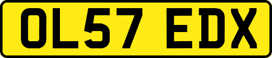 OL57EDX