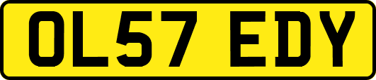 OL57EDY