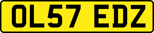 OL57EDZ