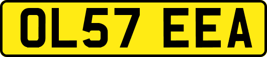OL57EEA