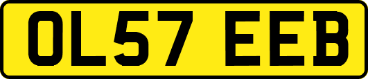 OL57EEB