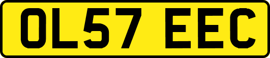 OL57EEC