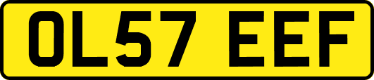 OL57EEF