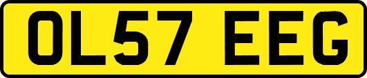 OL57EEG