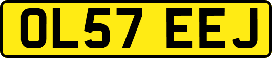 OL57EEJ