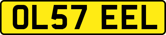 OL57EEL