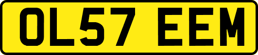 OL57EEM