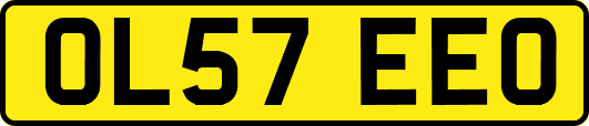 OL57EEO