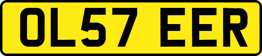 OL57EER