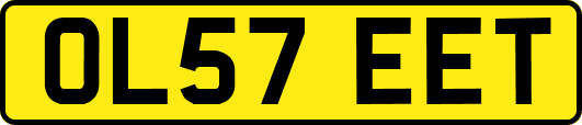 OL57EET