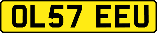 OL57EEU