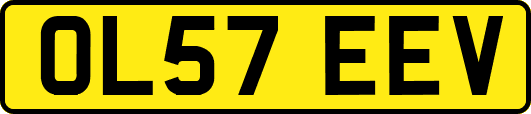 OL57EEV