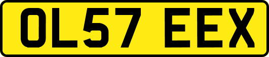 OL57EEX