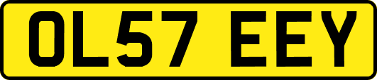OL57EEY