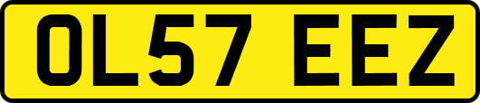 OL57EEZ