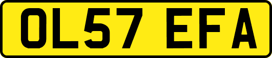 OL57EFA