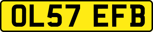 OL57EFB