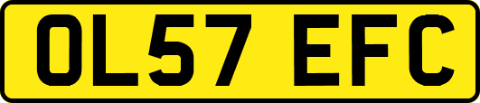 OL57EFC