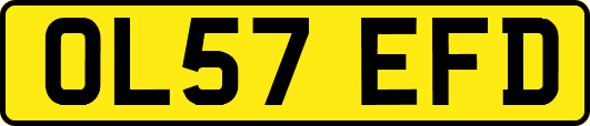 OL57EFD