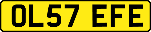 OL57EFE