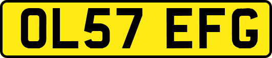 OL57EFG