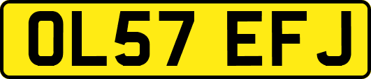 OL57EFJ