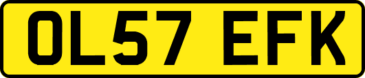 OL57EFK