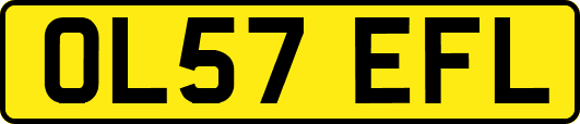 OL57EFL