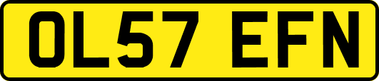 OL57EFN