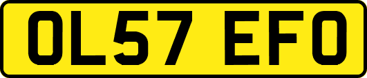 OL57EFO
