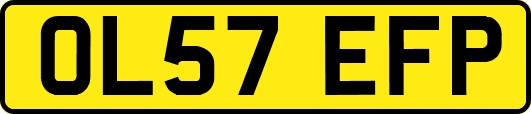 OL57EFP