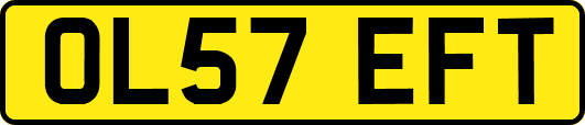 OL57EFT