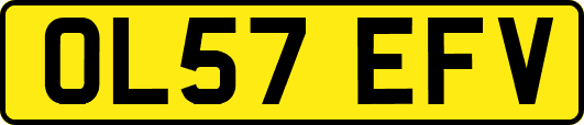 OL57EFV