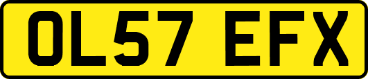 OL57EFX