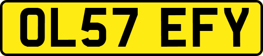 OL57EFY