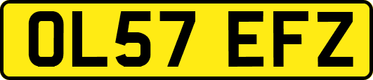 OL57EFZ
