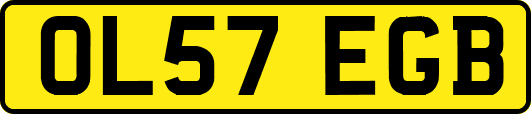 OL57EGB