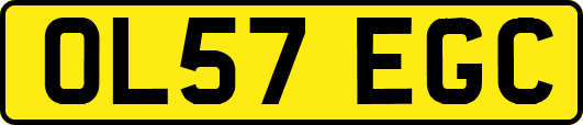 OL57EGC