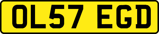 OL57EGD
