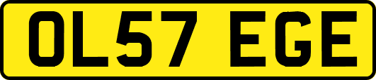 OL57EGE
