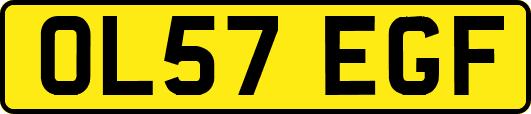 OL57EGF