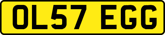 OL57EGG